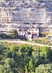 ImagenAl-Axara Home Spa 6