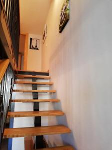 ImagenDúplex El Cauce 4