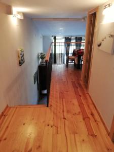 ImagenDúplex El Cauce 5