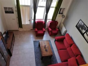 ImagenDúplex El Cauce 7