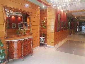 ImagenHotel Principe 4
