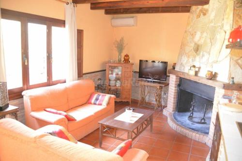 ImagenCASA BACO 2