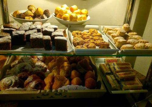 ImagenParador de Albacete 2