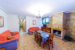 ImagenApartamentos Ribera del Júcar 5