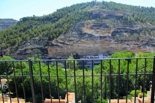 ImagenAlojamiento Buena Vista 2