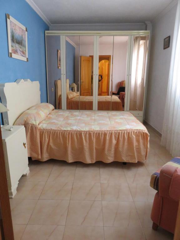 Piso Centro-Estación-Juzgados-Parque Lineal.imagen principal