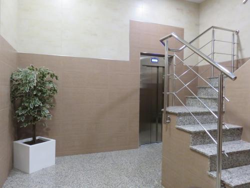 ImagenPiso Centro-Estación-Juzgados-Parque Lineal. 1