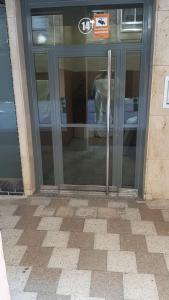 ImagenPiso Centro-Estación-Juzgados-Parque Lineal. 3