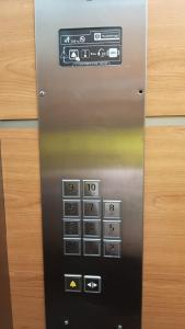 ImagenPiso Centro-Estación-Juzgados-Parque Lineal. 4