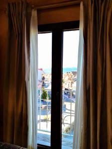 ImagenCasa Rural del Tío Maino 7