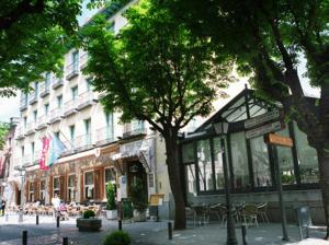 ImagenMiranda & Suizo 5