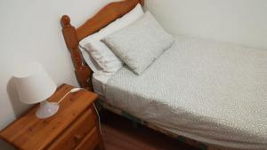 ImagenHostal El Alba 6