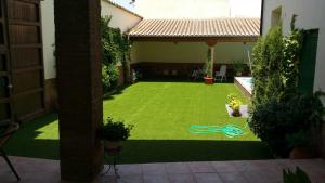 ImagenCasa Rural Doña Elisa 4