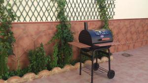 ImagenCasa Rural Doña Elisa 5