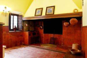 ImagenCasa Rural Doña Elisa 6