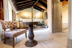 ImagenPosada Los Condestables Hotel & Spa 5