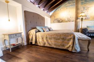 ImagenPosada Los Condestables Hotel & Spa 6