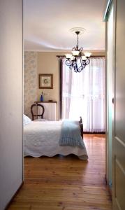 ImagenHostal El Palacio 6