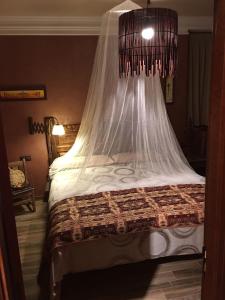 ImagenCasa del Trotamundos 4