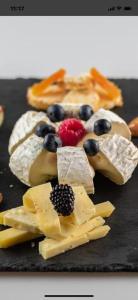 ImagenMASIA MAS DE LA CREU 7