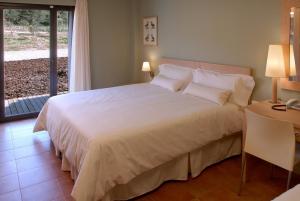 ImagenHotel Vilar Rural d'Arnes 3