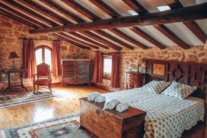 ImagenHotel Hort De Fortunyo 3