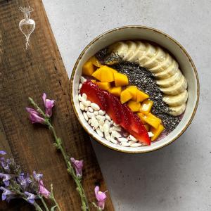 ImagenHotel Hort De Fortunyo 4