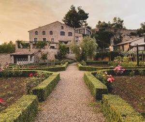 ImagenHotel Hort De Fortunyo 5