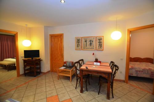 ImagenPosada Guadalupe 2