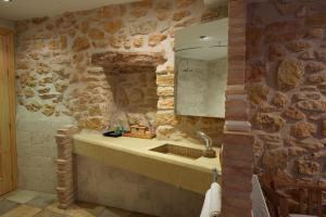 ImagenPosada Guadalupe 3