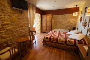 ImagenPosada Guadalupe 5