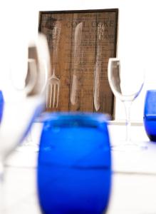 ImagenHotel Baron Andilla 6