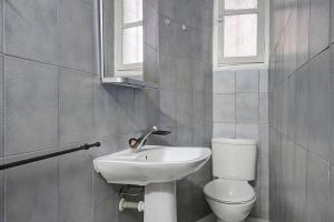 ImagenArab Baths Apartament 5