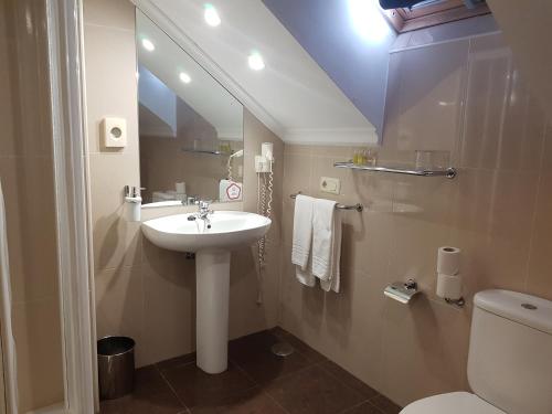 ImagenHotel Puerto 1