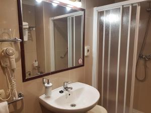 ImagenHotel Puerto 4