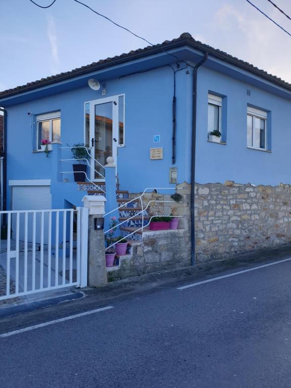 El Capricho.imagen principal