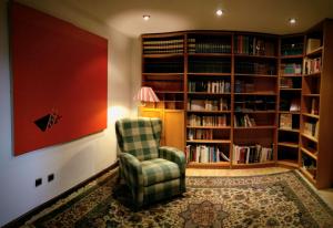 ImagenHotel 3 Alpacas 4