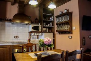 ImagenAlto el Monte - VV556 AS 6