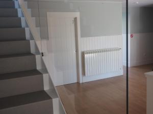 ImagenHostel Once Nudos 3