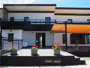 ImagenHostel Once Nudos 7