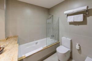 ImagenMotel Cancun Avilés 4