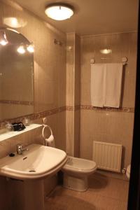 ImagenHotel Valdés 8