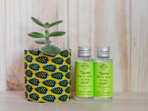 ImagenHotel San Miguel 3