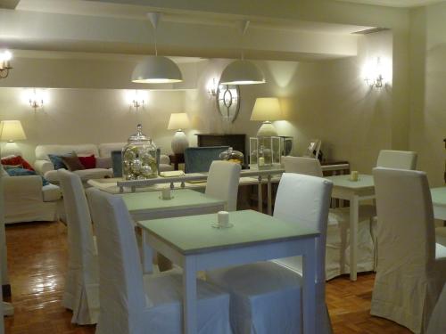 ImagenHotel Central 1