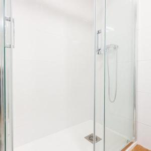 ImagenHotel Prada. 3