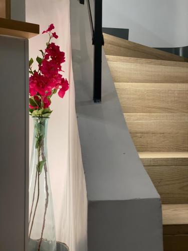 ImagenHostal Paris 1