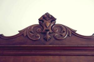 ImagenLa Casona De Tia Victoria 8