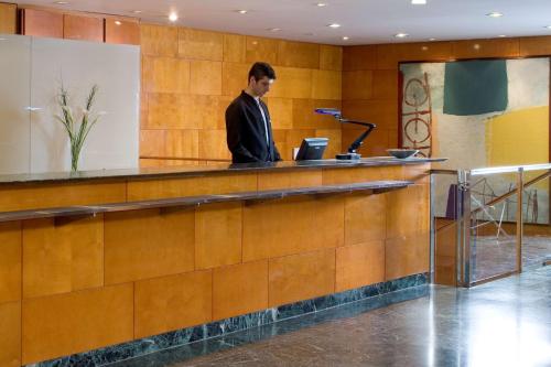 ImagenNH Ciudad de Valladolid 2