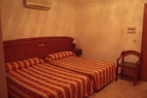 ImagenGran Hostal Asador de Soto 4