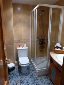 ImagenApartamento Saray 7